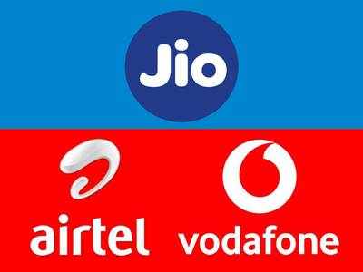 வோடபோன் அண்ணே.. நீங்களுமா? அதுவும் Jio, Airtel கூட; ரொம்ப சந்தோசம்!