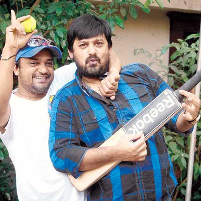 sajid-wajid