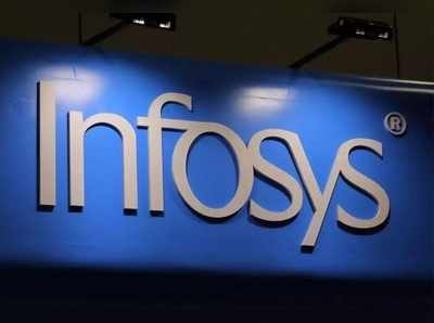 Infosys CEO: ಇನ್ಫಿ ಸಿಇಒ ವಾರ್ಷಿಕ ವೇತನ 46 ಕೋಟಿ ರೂ.