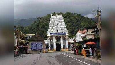 ಕುಕ್ಕೆ ದೇವಳದಲ್ಲಿ ಭಕ್ತರ ಆಗಮನಕ್ಕೆ ನಡೆಯುತ್ತಿದೆ ಸಿದ್ಧತೆ!