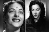 Nargis Birth Anniversary: मेरी आंखों में कोई बस गया रे... ऐसी निगाहें जिन पर टिक गया जमाना