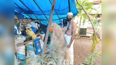 തിരൂരങ്ങാടി വെഞ്ചാലി വയലില്‍  ഇനി ഉത്സവ പ്രതീതി, മന്‍പിടുത്തം ഹരമാക്കി യുവാക്കള്‍...