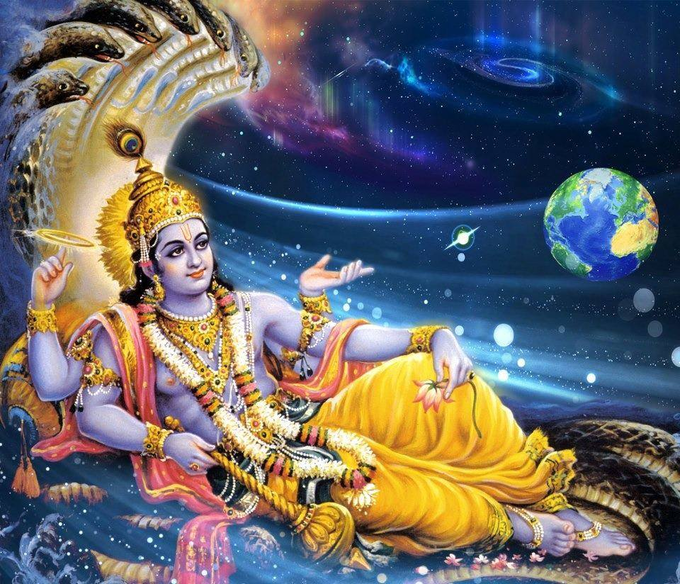 Nirjala Ekadashi Importance