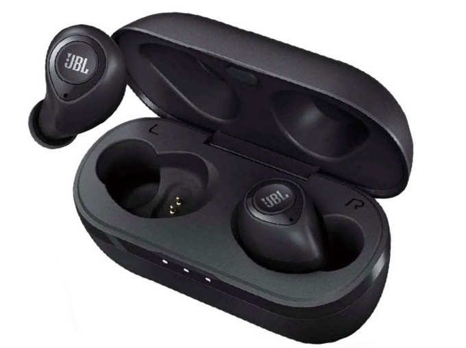 JBL T100 TWS EarBuds