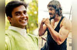 Happy Birthday R Madhavan: बनना था अफसर और हो गए ऐक्‍टर, स्‍टूडेंट से ही कर ली शादी