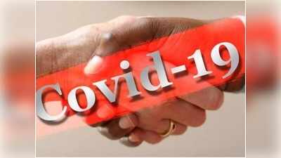 मणिपुर में Covid-19 के 7 नए मामले आए सामने, 19 अप्रैल को हुआ था कोरोना वायरस मुक्त