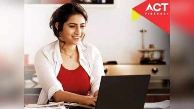 ACT Fibernet Plan: ಬ್ರಾಡ್‌ಬ್ಯಾಂಡ್ ಪ್ಲ್ಯಾನ್ ಬೆಲೆ ಏರಿಕೆ