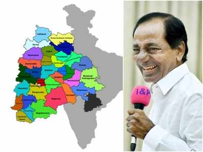 Telangana: ఆరేళ్ల తెలంగాణ.. విజయాలేంటి? విస్మరించిందేంటి?