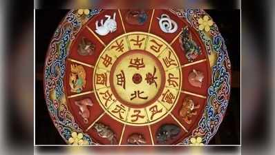 Mulugu Horoscope: జూన్ 02 రాశి ఫలాలు- అనుకోని అతిథుల నుంచి శుభవార్తలు