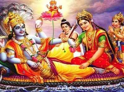 Nirjala Ekadashi 2020: చుక్క నీరు కూడా తాగకుండా ఉపవాసం ఉండే పండగ ఇదే