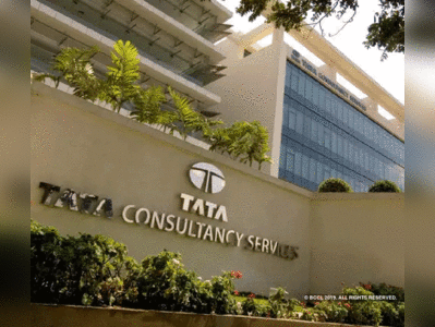 TCS सिर्फ टाटा की नहीं, इन 10 कंपनियों का भी है मालिकाना हक