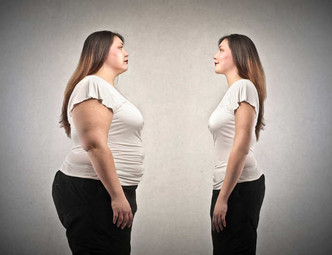 ​वजन घटाने में आलू कैसे काम करता है?