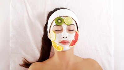 Skin Facial: स्किन टाइटनिंग के लिए घर पर ऐसे करें Fruit Facial, 30 मिनट में दिखेगा फर्क