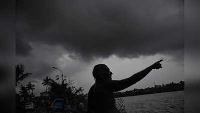 Monsoon 2020: अच्‍छा मॉनसून लाएगा खुशखबरी, कम हो सकती है भारत की सबसे बड़ी परेशानी