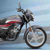 Honda CD 110 Dream BS6 Price Features And Specifications Details