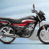 Honda city bike discount price