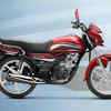 Honda cd 110 outlet deluxe on road price