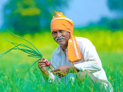 പിഎം കിസാൻ നിധി; ആനുകൂല്യം ലഭിയ്ക്കുമോ എന്ന് എളുപ്പത്തിൽ പരിശോധിയ്ക്കാം