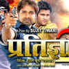 top 10 bhojpuri action films