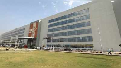 શું આપ માનો છો કે ગુજરાતની સરકારી હોસ્પિટલોમાં કોરોનાની યોગ્ય સારવાર મળી રહી છે?