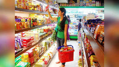 Shopping Tips: खरीदारी के दौरान कोरोना से बचने के लिए इन चीजों को ना लगाएं हाथ!