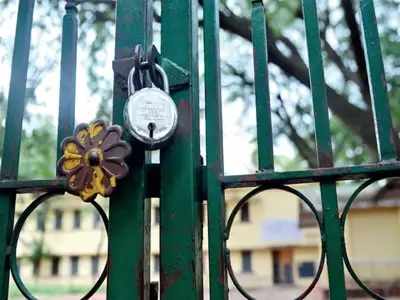 ಕೊರೊನಾ ಮುಕ್ತವಾದ ಬಳಿಕವೇ ಶಾಲೆ ಆರಂಭಿಸಿ: ಪೋಷಕರ ಆನ್‌ಲೈನ್‌ ಅಭಿಯಾನ