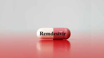 Remdesivir: भारत के अलावा इन देशों को है इस इमर्जेंसी ड्रग पर भरोसा