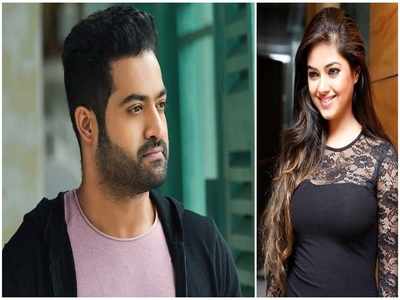 Jr Ntr: పవన్ హీరోయిన్‌ని వేశ్య, పోర్న్ స్టార్ అంటూ ఎన్టీఆర్ ఫ్యాన్స్ దారుణమైన పోస్ట్‌లు.. పోలీసులకు ఫిర్యాదు