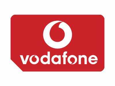 இந்த மேட்டர் தெரிஞ்சா Vodafone-Idea சிம் கார்டை தூக்கிப் போட்ருவீங்க!