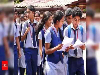 CBSE: ടെലി കൗണ്‍സിലിങ് പുനരാരംഭിച്ചു