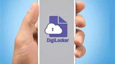 સરકારી એપ DigiLockerમાં સામે આવી ખામી, કરોડો યૂઝર્સનો ડેટા જોખમમાં