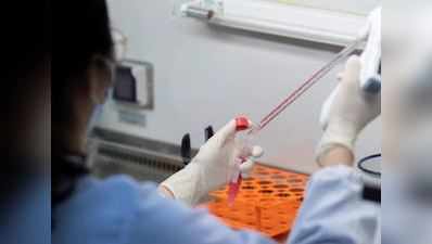 કોરોનાની રસીના પરીક્ષણનો નાજુક તબક્કો, હવે બાળકો પર કરાશે ટેસ્ટ