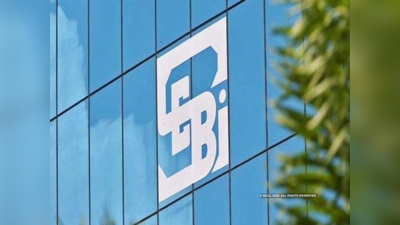 SEBI में निकले पदों पर बढ़ी आवेदन की लास्ट डेट, ऐसे करें अप्लाई