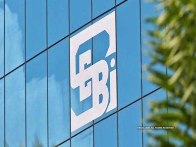 SEBI में निकले पदों पर बढ़ी आवेदन की लास्ट डेट, ऐसे करें अप्लाई