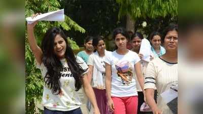 ગુજરાત યુનિવર્સિટીની જાહેરાત: 25 જૂનથી રાજ્યની કોલેજોમાં પરીક્ષાઓ લેવાશે