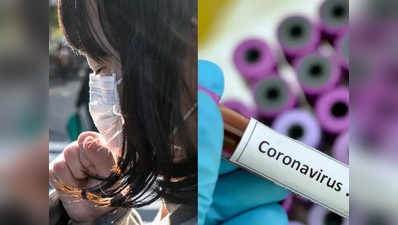 सिक्किम में कोरोना वायरस का दूसरा मामला, दिल्ली से लौटा था शख्स