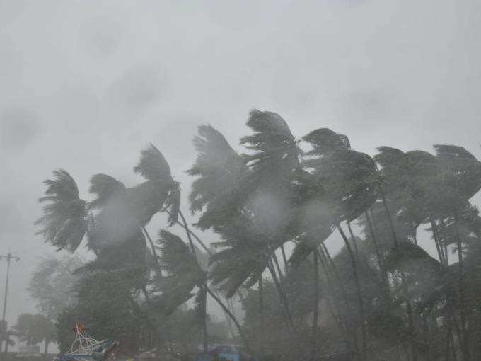 ​സുരക്ഷിതരായിരിക്കുക