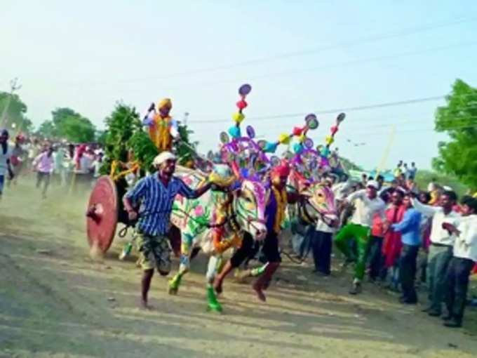 ​ವ್ಯಾಪಾರದ ಮೇಲೆ ಪರಿಣಾಮ