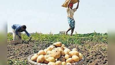 அமைச்சரவைக் கூட்டத்தில் முக்கிய முடிவு... விவசாயிகளுக்கு நற்செய்தி!