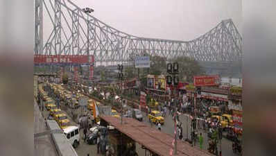 मिल गई मंजूरी, अब कोलकाता पोर्ट ट्रस्ट का नाम होगा श्यामा प्रसाद मुखर्जी पोर्ट ट्रस्ट