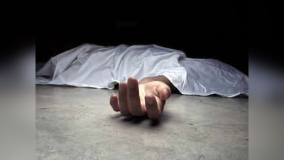 लखीमपुर खीरी: लेखपाल ने फांसी के फंदे से झूलकर की आत्महत्या