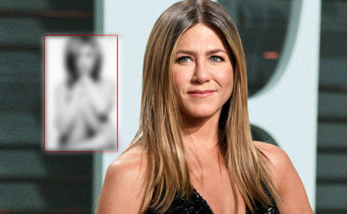 breaking-friends-star-jennifer-aniston-to-auction-her-nde-photos-for-raising-covid-19-funds-001-1200x742