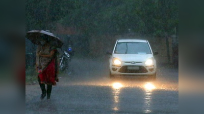 കേരളത്തിൽ 6 ജില്ലകളിൽ ഇന്ന് യെല്ലോ അലേർട്ട്; നിസർഗ ചുഴലിക്കാറ്റിൽ മൂന്ന് മരണം