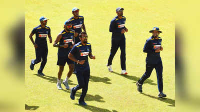 श्रीलंका क्रिकेट को एक और झटका, फिक्सिंग में फंसे 3 खिलाड़ी, ICC ने शुरू की जांच