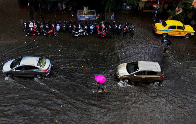 ಸೂಕ್ತ ಆರೈಕೆ ಮತ್ತು ಕಾಳಜಿ ಅತ್ಯಗತ್ಯ!