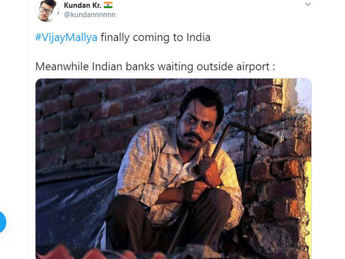 सेम ऐसा ही हाल है 