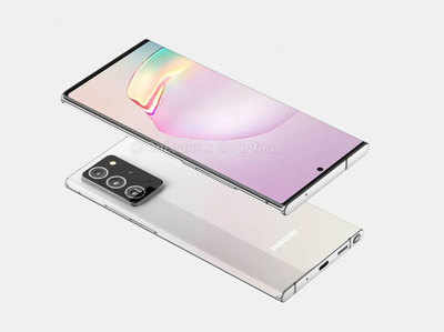 108MP कैमरे वाला नया सैमसंग फोन, 50x जूम से होगी धांसू फटॉग्रफी