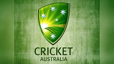 Covid-19: ऑस्ट्रेलिया में इस सप्ताह होगी क्रिकेट की वापसी, खेला जाएगा T20 टूर्नमेंट