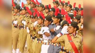 कर्नाटक के सैनिक स्कूलों में ऐडमिशन के लिए 4800 लड़कियों के आवेदन