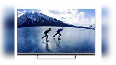 Nokia Smart TV: 4K LED ಟಿವಿ ಬಿಡುಗಡೆ ಮಾಡಿದ ನೋಕಿಯಾ